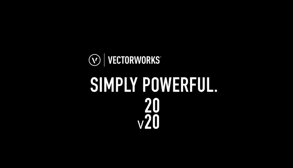 vectorworks 2019 trial